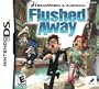 Flushed Away