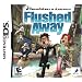 Flushed Away