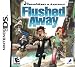 Flushed Away