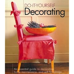 Do It Yourself Decorating