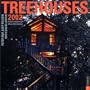 Treehouses 2002 Wall Calendar