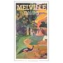 Omoo de Herman Melville