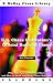 Official Rules of Chess: Fourth Edition (Chess)