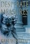 Desperate Measures (Barbara Holloway Novels)