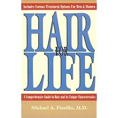 Textured Tresses: The Ultimate Guide to Maintaining and Styling Natural Hair