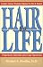 Book Hair For Life