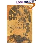 The Visual and the Visionary: Art and Female Spirituality in Late Medieval Germany by Jeffrey F. Hamburger