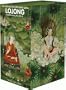 Lojong - Transforming the Mind (Boxed Set) [VHS]