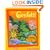 Confetti: Poems for Children