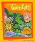 Confetti: Poems for Children