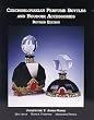 Czechoslovakian Perfume Bottles and Boudoir Accessories,