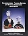 Book Czechoslovakian Perfume Bottles and Boudoir Accessories,