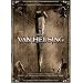 DVD:the best new & coming soon.