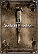Van Helsing [DVD] [2004] [Region 1] [US Import] [NTSC]