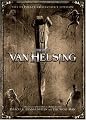 Van Helsing - (Ultimate Collector's Edition) - (Van Helsing/Dracula/Frankenstein/The Wolf Man)