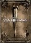 Van Helsing (The Ultimate Collectors Edition)