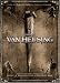 DVD : Van Helsing - (Ultimate Collector's Edition) - (Van Helsing/Dracula/Frankenstein/The Wolf Man)