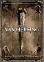 Van Helsing - (Ultimate Collector's Edition) - (Van Helsing/Dracula/Frankenstein/The Wolf Man) Van Helsing - (Ultimate Collector's Edition) - (Van Helsing/Dracula/Frankenstein/The Wolf Man)