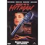 Diary of a Hitman