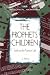 The Prophet's Children: Travels on the American Left