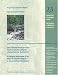 A Biological Assessment of the Reserve Naturelle Integrale of d'Ankarafantsika, Madagascar: RAP 23 (Conservation International Rapid Assessment Program)