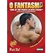 Gay DVD selfishly grade! 2