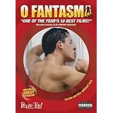 O Fantasmaby Ricardo Meneses