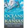 Oceans of Kansas: A Natural History of the Western Interior Sea (Life of the Past)