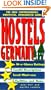 Hostels Germany: The Only Comprehensive, Unofficial, Opinionated Guide