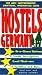Book Hostels Germany: The Only Comprehensive, Unofficial, Opinionated Guide