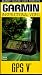 Garmin GPS V Instructional Video