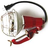 日幸 投光器 300W