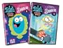 Foster's Home for Imaginary Friends: Complete Seasons 1 and 2