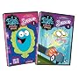 Foster's Home for Imaginary Friends: Complete Seasons 1 and 2