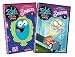 Search : Foster's Home for Imaginary Friends: Complete Seasons 1 and 2