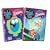 Foster's Home for Imaginary Friends: Complete Seasons 1 and 2
