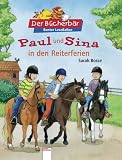 Buch