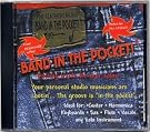 Band In The...