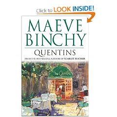 Quentins