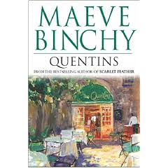 Quentins