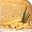 Aged Gouda - 3 Years