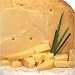 Aged Gouda - 3 Years