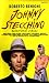 Johnny Stecchino