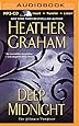 Deep Midnight (The Alliance Vampires)