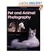 Professional Techniques for Pet and Animal Photography