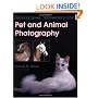 Professional Techniques for Pet and Animal Photography