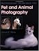 Search : Professional Techniques for Pet and Animal Photography