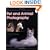 Professional Techniques for Pet and Animal Photography