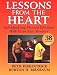 Lessons from the Heart: Individualizing Physical Education With Heart Rate Monitors