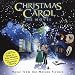 Christmas Carol: The Movie